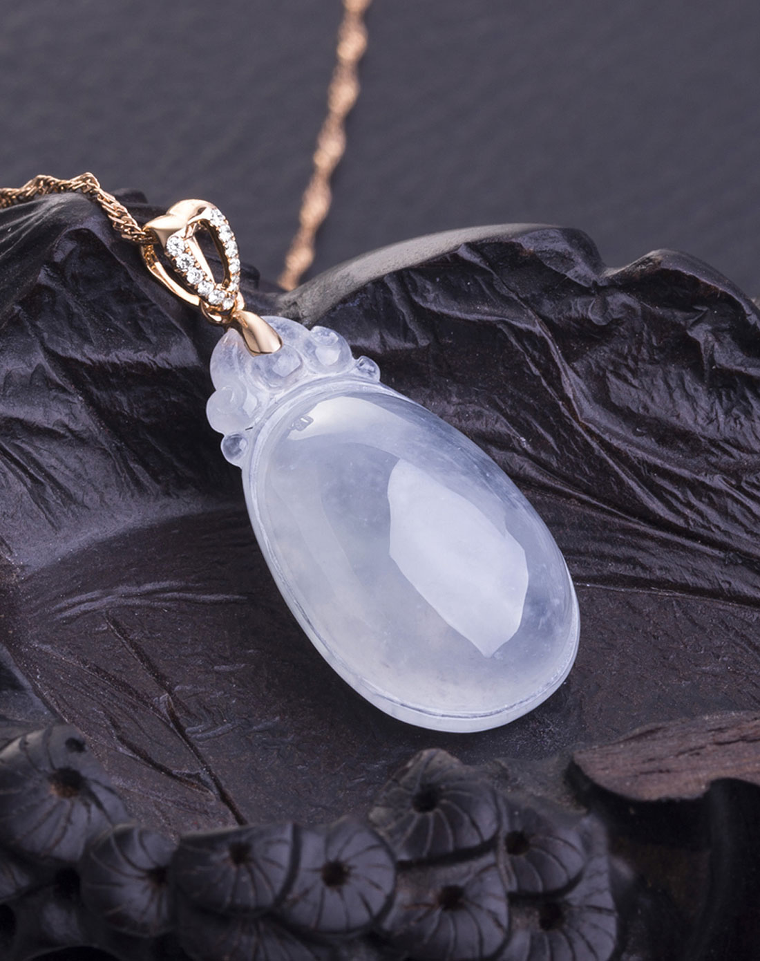 互联网+时代下的创意好生活“ayx官方网站”(图2) 爱游戏(ayx)中国官方网站