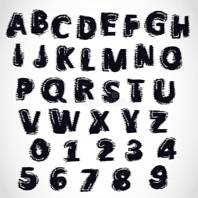 爱游戏（ayx）中国官方网站