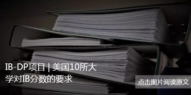 广东云浮住房公积金贷款额度调整为单人上限20万元-ayx官网(图2) ayx官方网站
