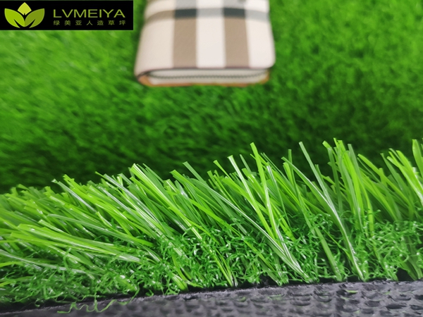 广东云浮住房公积金贷款额度调整为单人上限20万元-ayx官网(图3) ayx官方网站