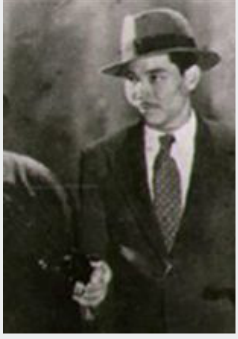 广东云浮住房公积金贷款额度调整为单人上限20万元-ayx官网(图4) 爱游戏(ayx)中国官方网站