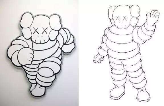 爱游戏（ayx）中国官方网站