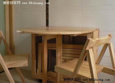 ayx官网-2020年宁德失业保险金最新标准：领取条件、流程、多少钱