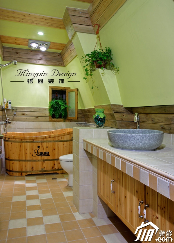 爱游戏（ayx）中国官方网站