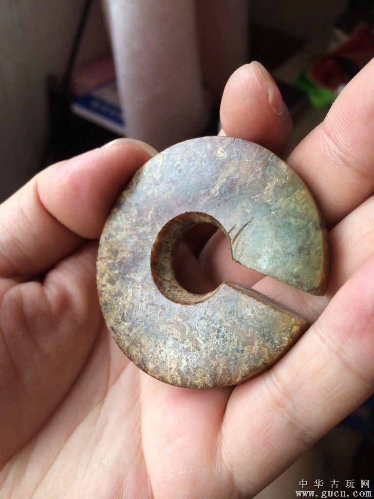 爱游戏（ayx）中国官方网站