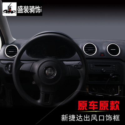 ayx官网_新疆维吾尔自治区塔城地区烟草公司员工团体意外事故/残疾保险服务项目招