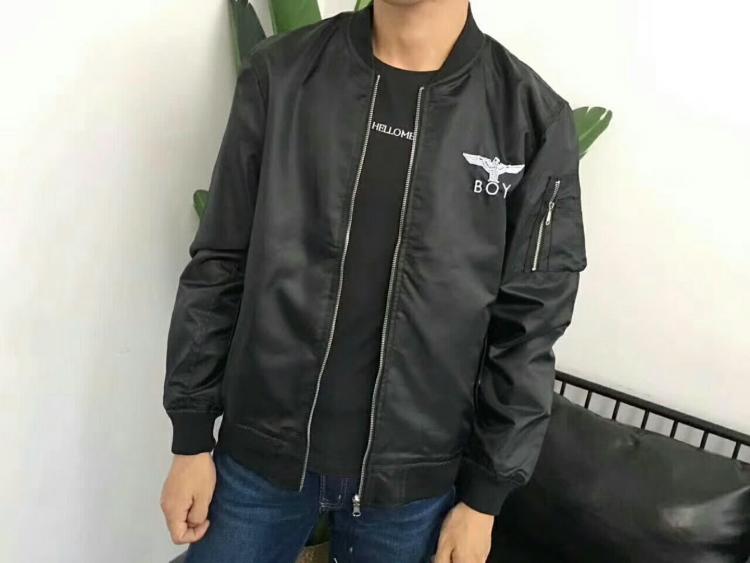 德信中国:巨额债务下敲响2019房企赴港上市第一钟_ayx官方网站(图4) ayx官网