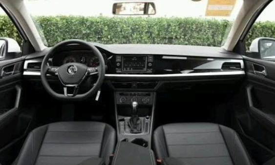 德信中国:巨额债务下敲响2019房企赴港上市第一钟_ayx官方网站(图3) ayx官网