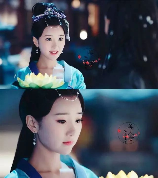 “ayx官网”k2地产正式更名石榴集团 或向多元化发展