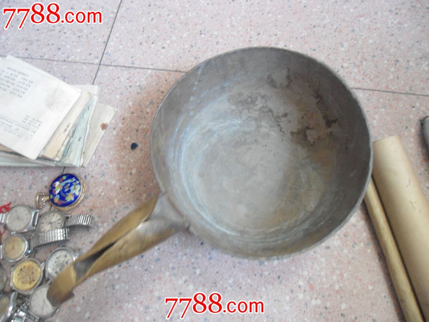 “爱游戏(ayx)中国官方网站”全球最大保险集团拟在十五年内重点冲击亚洲市场(图4) 爱游戏(ayx)中国官方网站