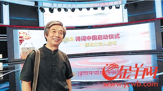 “爱游戏（ayx）中国官方网站”全球最大保险集团拟在十五年内重点冲击亚洲市场