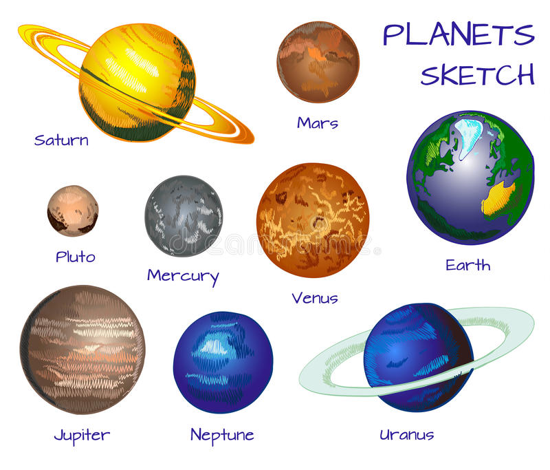 “爱游戏(ayx)中国官方网站”全球最大保险集团拟在十五年内重点冲击亚洲市场(图2) ayx官网