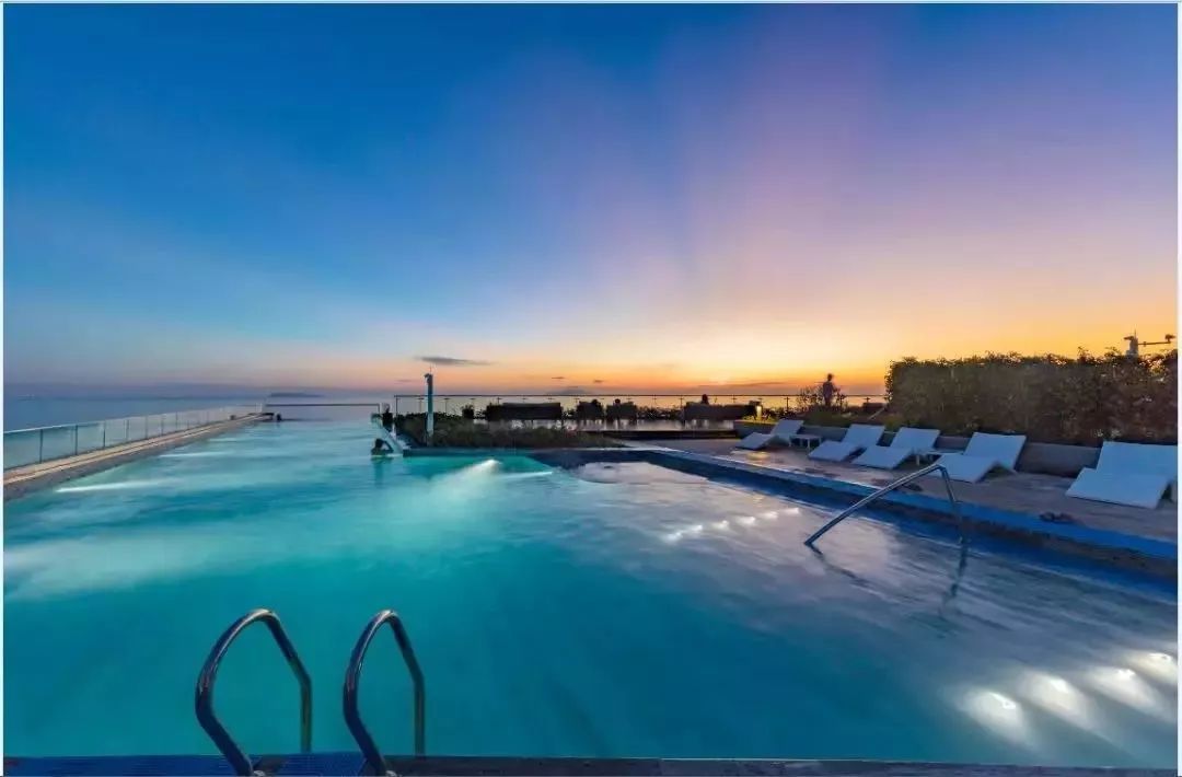 爱游戏（ayx）中国官方网站