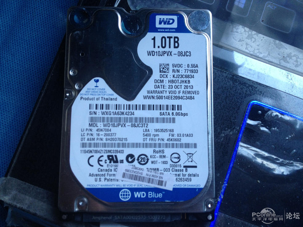 爱游戏（ayx）中国官方网站