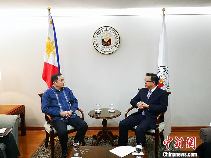 
买花菜 “散花”和“紧花”区别很大 教你怎样挑选 别再买错了【爱游戏（ayx）