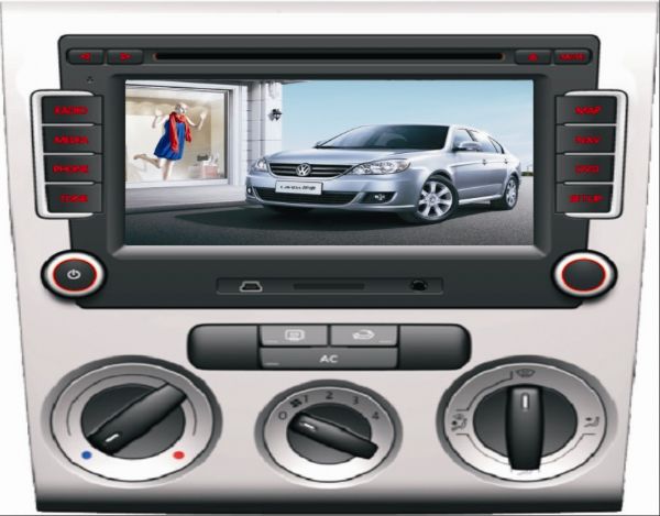 ayx官方网站：南京对市场化租赁住房建设加以规范