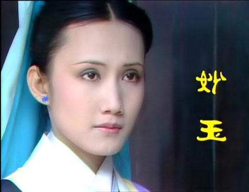 国家统计局：2015年全国GDP同比增长6.9%-ayx官网