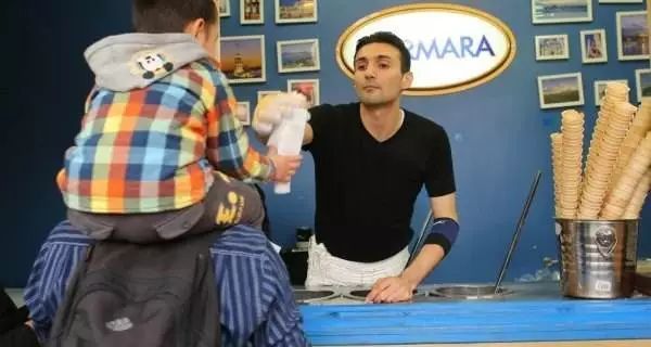 涪陵榨菜3.52亿元竞得涪陵工业用地 拟建绿色智能生产基地【ayx官方网站】(图3) ayx官网