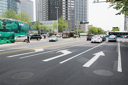 爱游戏（ayx）中国官方网站