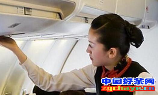 保险资金加大调研力度 业绩高增长绩优股成新宠：爱游戏（ayx）中国官方网站