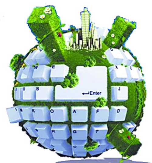 爱游戏（ayx）中国官方网站