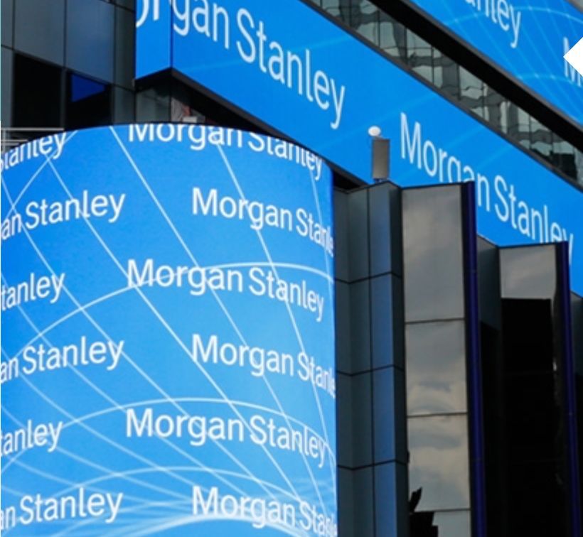 爱游戏（ayx）中国官方网站