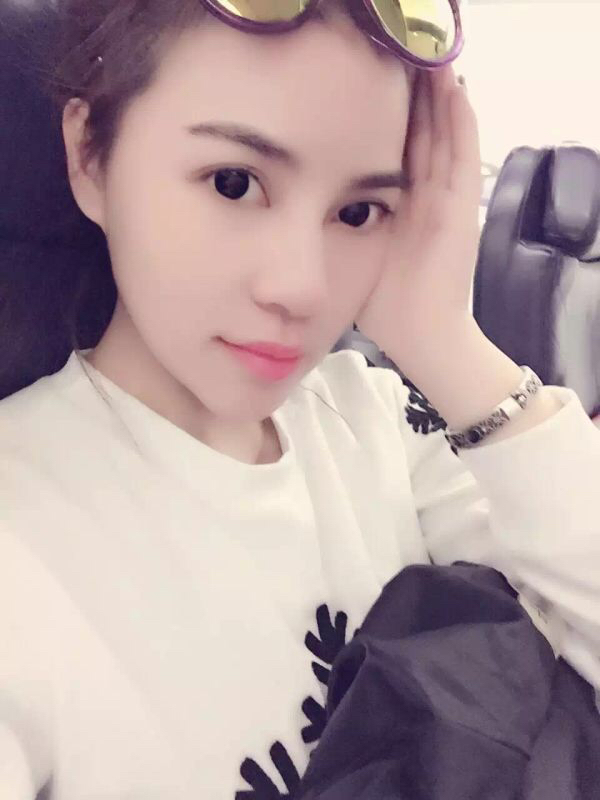 2016年安徽养老保险新政策：养老金每月增加到2024元：ayx官方网站