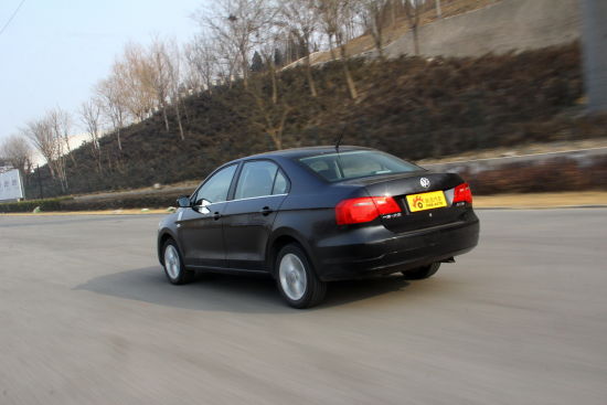 2016年安徽养老保险新政策:养老金每月增加到2024元:ayx官方网站(图2) 爱游戏(ayx)中国官方网站