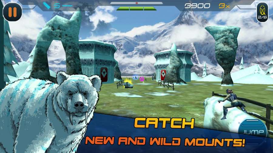 ayx官方网站_阳光城：将为2家公司17亿元融资提供担保