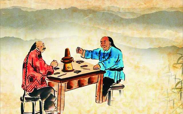 爱游戏（ayx）中国官方网站