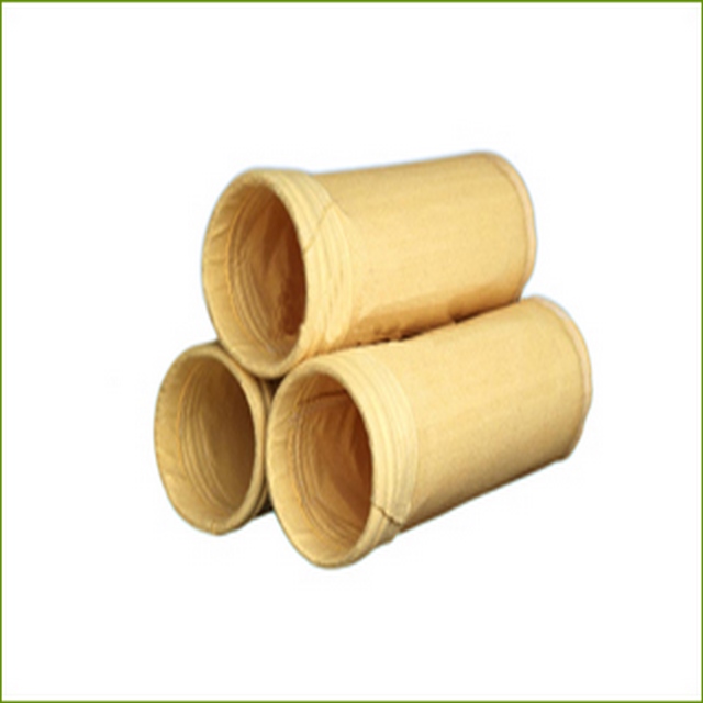 爱游戏（ayx）中国官方网站|中信保理赔服务为贸企稳定军心