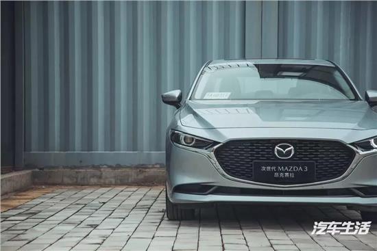 2020中国房地产物牌价值TOP10排行榜：ayx官方网站