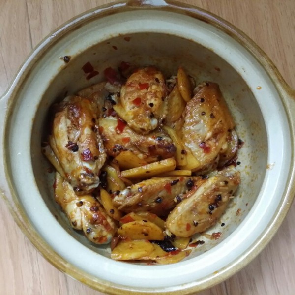 全民风险认知是保险发展基石|ayx官网