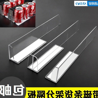 泰禾夺西局地块“抢到一宝” 丽泽地价或飙升_爱游戏（ayx）中国官方网站