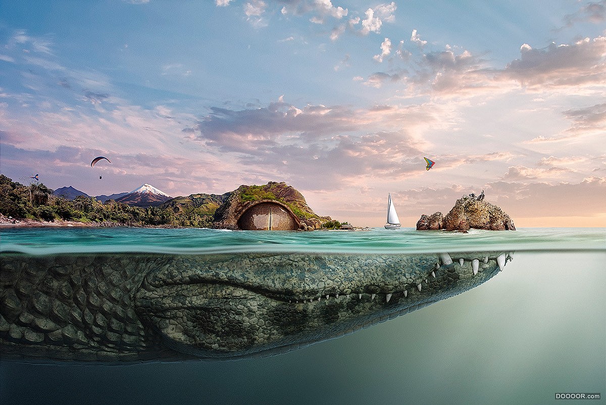 北京新建住宅平房明确建筑面积、规划用途 不得拆分炒卖【ayx官网】