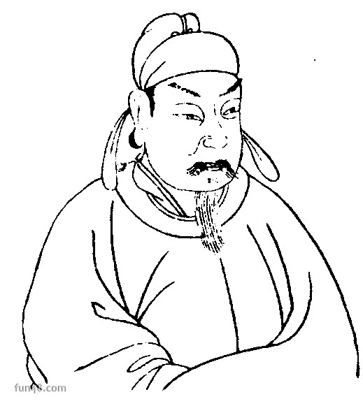 爱游戏（ayx）中国官方网站