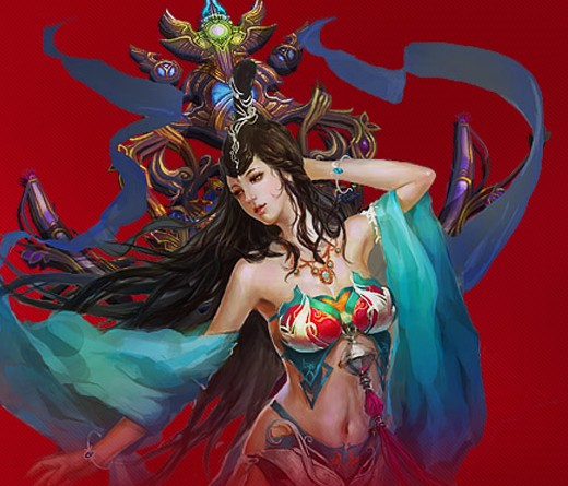 泰州唯斯顿幼儿园第十六周营养食谱：ayx官网