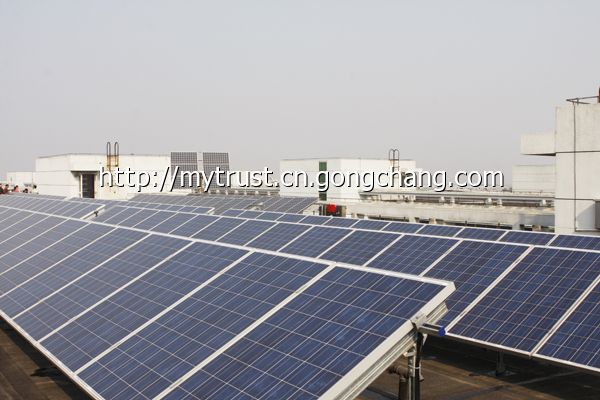 “Bravo YH”永辉精致超市重庆大渡口万达店隆重开业-ayx官方网站