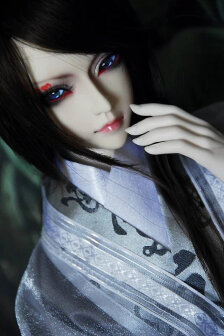 ayx官网_市民身份证号被占用无法入医保