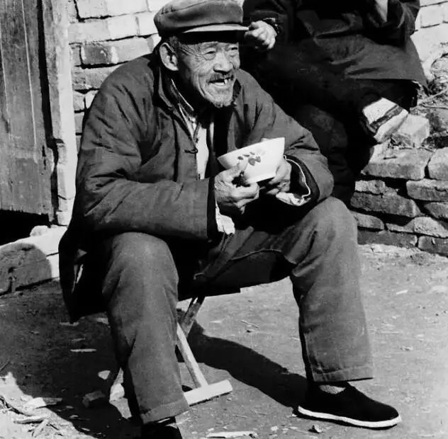 暂停西安地区以外购房提取_ayx官网