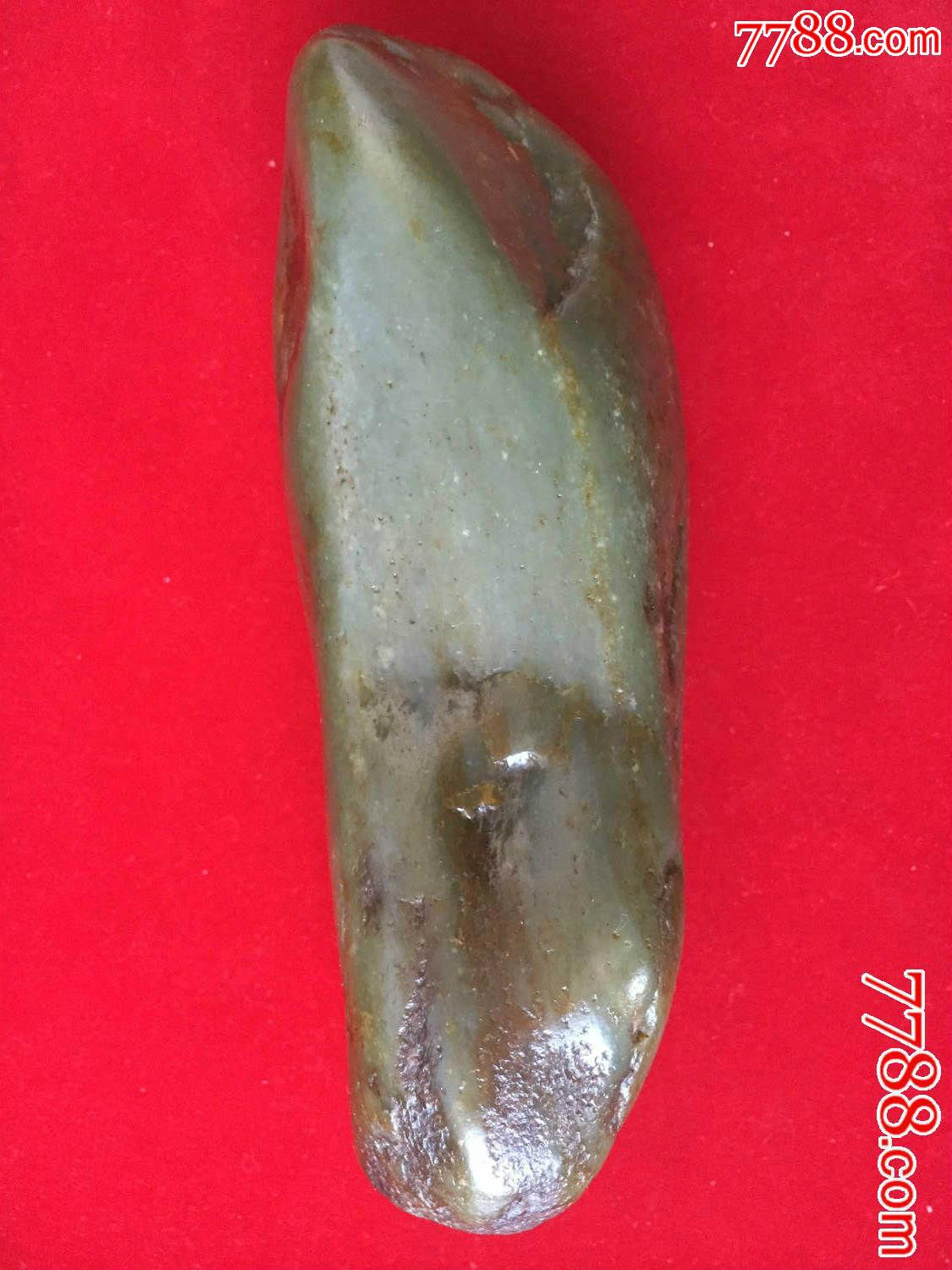 爱游戏（ayx）中国官方网站