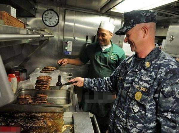 【党建在线】“不忘初心、牢记使命”主题教育活动十二月进行时“ayx官网”