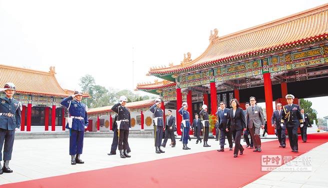 家长进课堂|让家长走进幼儿园，让我们一同成长‘ayx官方网站’