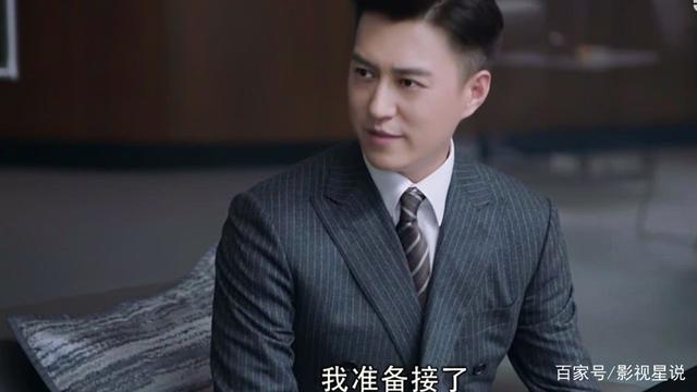 爱游戏（ayx）中国官方网站