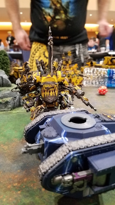 【爱游戏（ayx）中国官方网站】
如何快速的卖出正在贷款中的按揭房？