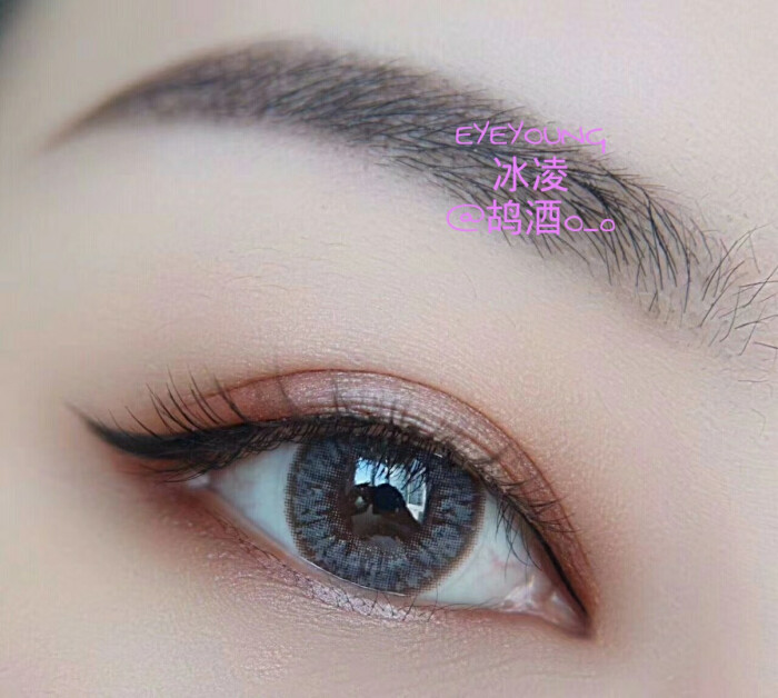 爱游戏（ayx）中国官方网站：中国平安：欲打造2015节庆营销年