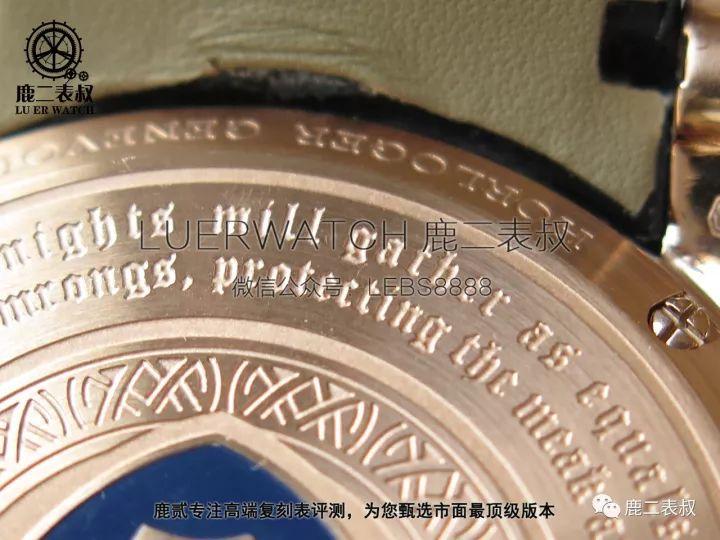 ayx官网_温州企业跨界合作试水“新零售” 渠道升级鞋服率先开启“新零售”