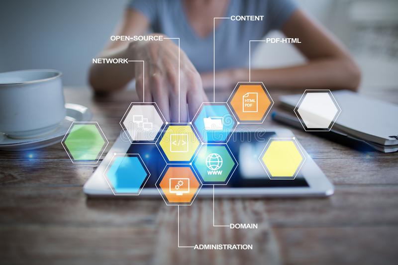 爱游戏（ayx）中国官方网站