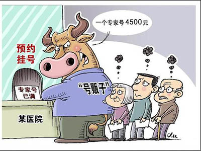 ayx官方网站|三年磨一剑 梁上燕携万峰谷小镇重现江湖