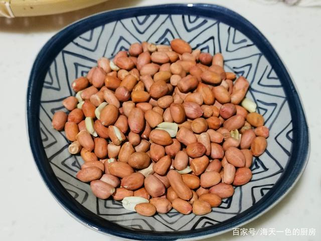 ayx官方网站_中弘股份平谷地块谋合作